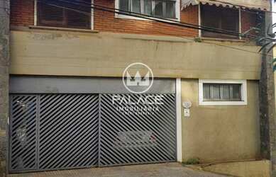 Imagem 2: Casa de rua - / Residencial / Centro