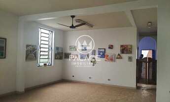 Imagem 3: Casa de rua - / Residencial / Centro