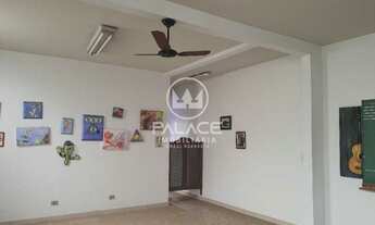 Imagem 4: Casa de rua - / Residencial / Centro