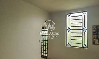 Imagem 5: Casa de rua - / Residencial / Centro