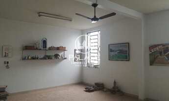 Imagem 7: Casa de rua - / Residencial / Centro