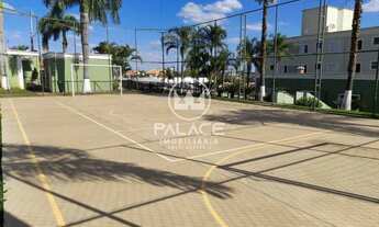 Imagem 4: Apartamento - / Residencial / Piracicamirim