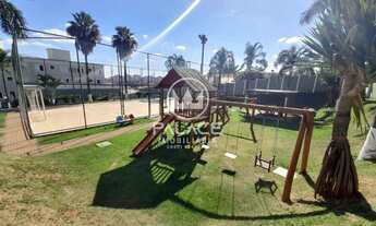 Imagem 5: Apartamento - / Residencial / Piracicamirim