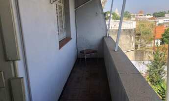 Imagem 4: Casa com 3 dormitórios à venda, 263 m² por RS 1.100.000 - Alto - Piracicaba-SP