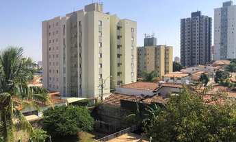 Imagem 5: Casa com 3 dormitórios à venda, 263 m² por RS 1.100.000 - Alto - Piracicaba-SP