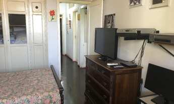 Imagem 6: Casa com 3 dormitórios à venda, 263 m² por RS 1.100.000 - Alto - Piracicaba-SP