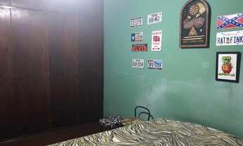 Imagem 7: Casa com 3 dormitórios à venda, 263 m² por RS 1.100.000 - Alto - Piracicaba-SP