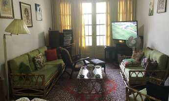 Imagem 1: Casa com 3 dormitórios à venda, 263 m² por RS 1.100.000 - Alto - Piracicaba-SP