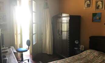 Imagem 2: Casa com 3 dormitórios à venda, 263 m² por RS 1.100.000 - Alto - Piracicaba-SP