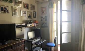 Imagem 3: Casa com 3 dormitórios à venda, 263 m² por RS 1.100.000 - Alto - Piracicaba-SP