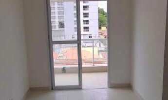 Imagem 6: Apartamento - / Residencial / São Dimas