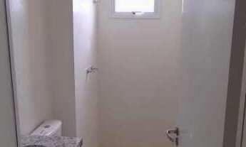 Imagem 3: Apartamento - / Residencial / São Dimas