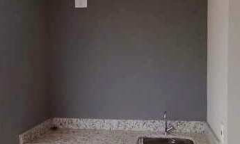 Imagem 2: Apartamento - / Residencial / São Dimas