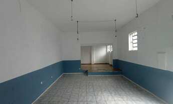 Imagem 5: Salão - / Comercial / Paulista