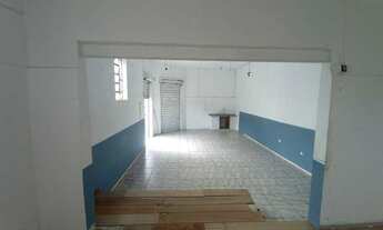 Imagem 6: Salão - / Comercial / Paulista