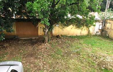 Imagem 3: Chácara - / Rural / Grande Parque Residencial