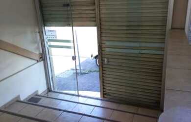 Imagem 2: Salão Comercial para Locação na Região Central de Piracicaba!