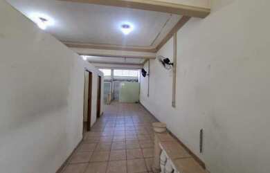 Imagem 5: Salão Comercial para Locação na Região Central de Piracicaba!