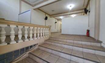 Imagem: Salão - / Comercial / Centro