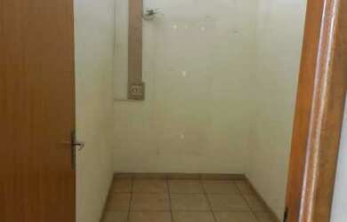 Imagem 7: Salão Comercial para Locação na Região Central de Piracicaba!