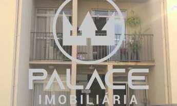 Imagem: Apartamento - Padrão / Residencial / Paulicéia