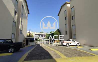 Imagem 3: Apartamento - Padrão / Residencial / Paulicéia