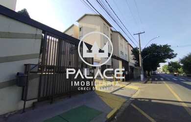 Imagem 4: Apartamento - Padrão / Residencial / Paulicéia