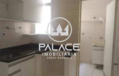 Imagem 6: Apartamento - Padrão / Residencial / Paulicéia