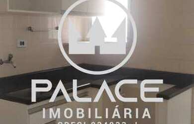 Imagem 7: Apartamento - Padrão / Residencial / Paulicéia