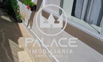 Imagem 5: Casa em Condomínio - Térrea / Residencial / Loteamento Bertolin I