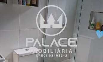 Imagem 6: Casa em Condomínio - Térrea / Residencial / Loteamento Bertolin I