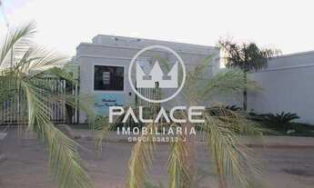 Imagem 2: Apartamento - Padrão / Residencial / Jardim São Francisco