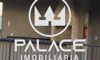 Imagem 3: Apartamento - Padrão / Residencial / Jardim São Francisco