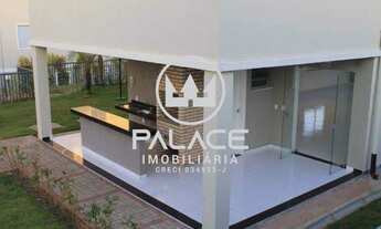 Imagem 4: Apartamento - Padrão / Residencial / Jardim São Francisco