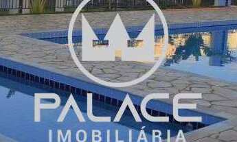 Imagem 5: Apartamento - Padrão / Residencial / Jardim São Francisco