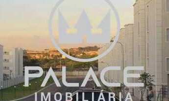 Imagem 6: Apartamento - Padrão / Residencial / Jardim São Francisco