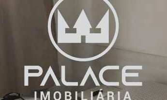 Imagem 7: Apartamento - Padrão / Residencial / Jardim São Francisco