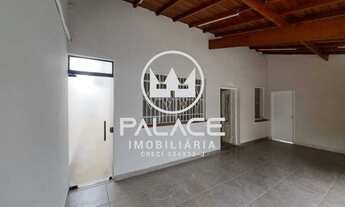 Imagem 2: Casa - / Comercial / Vila Rezende