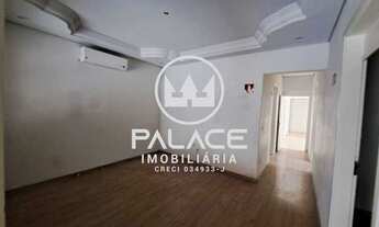 Imagem 3: Casa - / Comercial / Vila Rezende