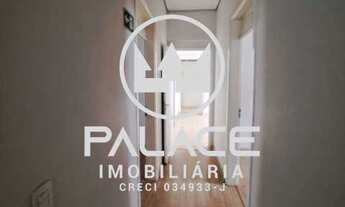 Imagem 6: Casa - / Comercial / Vila Rezende