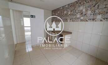 Imagem 7: Casa - / Comercial / Vila Rezende