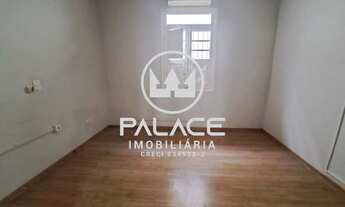 Imagem 4: Casa - / Comercial / Vila Rezende