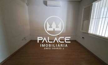 Imagem 5: Casa - / Comercial / Vila Rezende