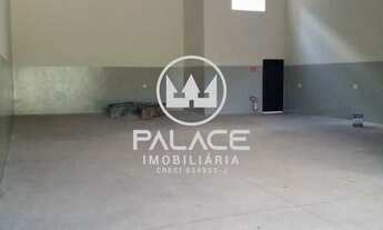 Imagem: Barracão - / Comercial / Parque São Matheus