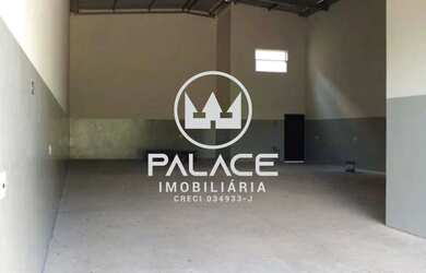 Imagem 2: Barracão - / Comercial / Parque São Matheus