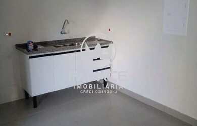 Imagem 4: Barracão - / Comercial / Parque São Matheus