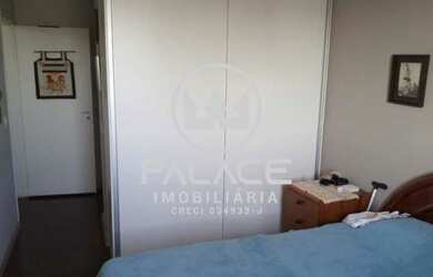 Imagem 3: Apartamento - Padrão / Residencial / Centro