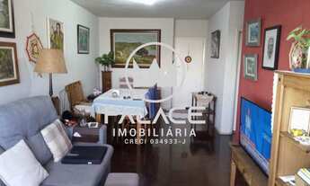 Imagem: Apartamento - Padrão / Residencial / Centro