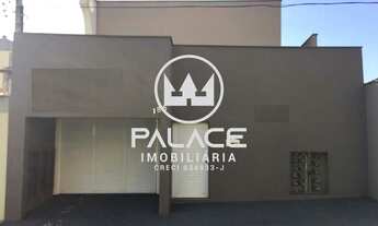 Imagem: Kitnet/Conjugado - / Residencial / Vila