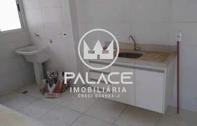 Imagem 3: Apartamento - Padrão / Residencial / Nova América